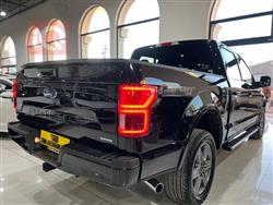 فۆرد F-150